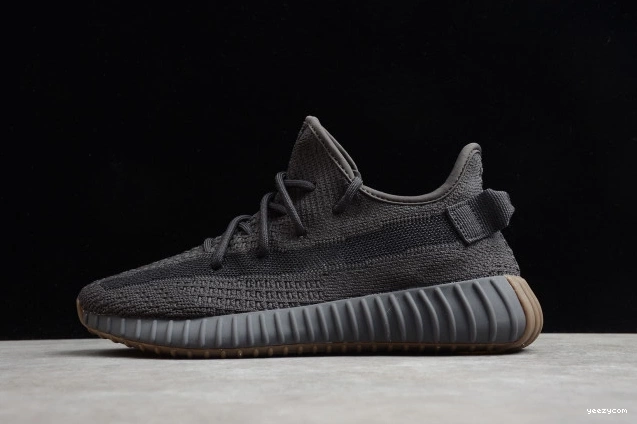Boost Yeezy Cinder FY4176 V2 Reflective 350 Adidas 0829
